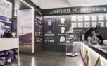 Fiorentina Store