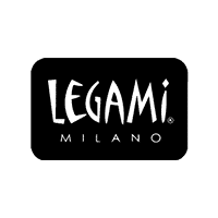 Legami - Itay Properties