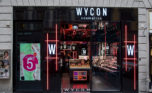 wycon1