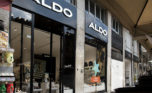 Aldo Shoes - Milano