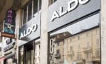 Aldo Shoes - Milano