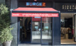 Burgez-Milano (1)