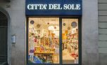 Città del Sole - Milano