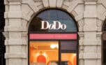 DoDo Store - Verona