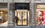 Edas Roma