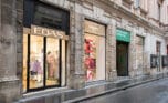 Edas Roma