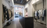 Grifoni Boutique