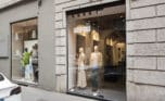 Grifoni Boutique