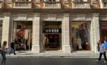 Guess Roma (3)