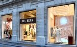 Guess Roma (5)