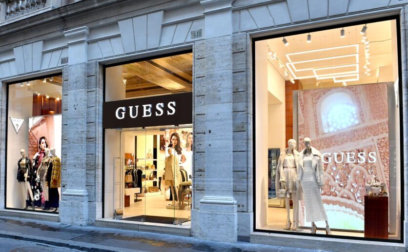 Guess Roma (5)