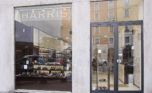 Harris Milano