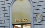 Jimmy Choo Firenze