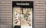 Nero Giardini - Firenze