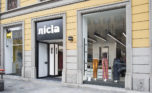 Nicla