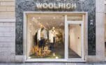 Woolrich - Verona