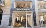 Woolrich - Verona