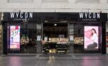 Wycon - via Torino, Milano
