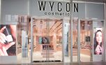 Wycon Milano